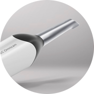 診療設(shè)備精良 診療設(shè)備精良