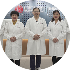 醫(yī)生優(yōu)勢(shì)