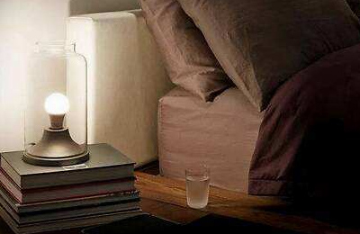 夜間牙疼加劇，難以入眠