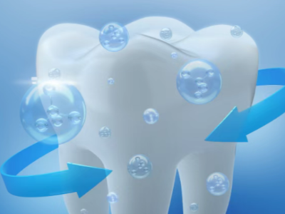 如何應急處理牙疼！