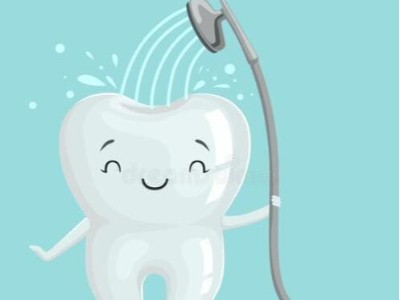 承德洗牙齒多少錢參考價格 承德洗牙齒多少錢參考價格