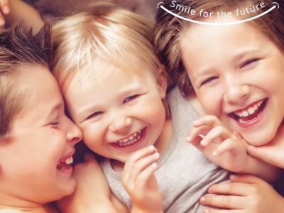 在承德孩子齙牙矯正什么時候比較合適呢？