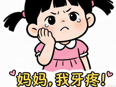 爛牙元兇！這6種零食少吃！