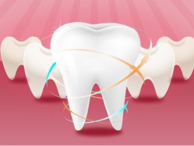 牙齒松動怎么辦?有辦法去改善一下嗎？