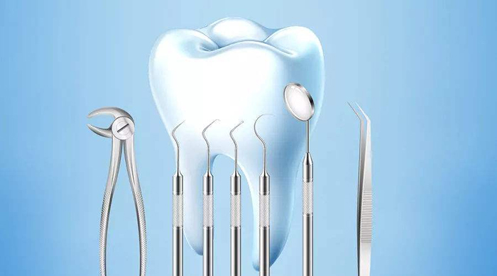 承德市牙科醫(yī)院哪個(gè)種牙技術(shù)靠前？惟德口腔口腔種植不錯(cuò)的選擇