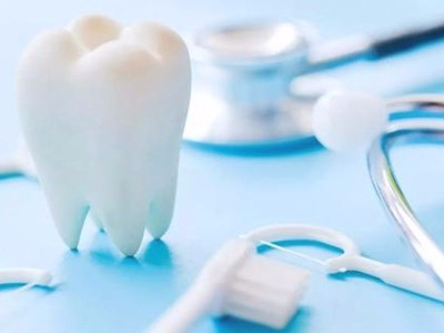 承德市治療牙周炎哪家醫(yī)院好？惟德口腔醫(yī)院是不錯的選擇