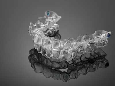 隱形矯正好不好，需要拔牙嗎？會導(dǎo)致牙齒松動嗎？