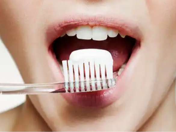 34cfb848-7068-4873-b754-fef31e1ea31a